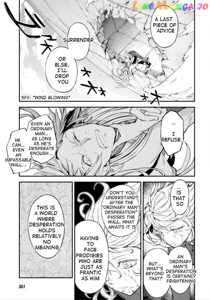 Bungou Stray Dogs Chapter 76 image 11_optimized